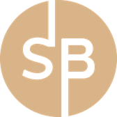 Songbird Group